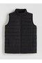 Sparkling Choices by Shining Store Judge Roba Collar Boys' Inflatable Vest