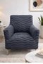 Sofa Cover Seat Cover Home Textile Wellsoft Fabric Very High Quality Thick Sofa Cover