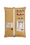Garam Masala Powder 1KG - 2