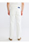 Nevavm Baggy Fit Men's Jean Pants with a Difference - 5