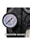 GC-WW 6036, Hidrofor - 4173118 - 4