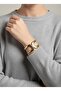 Steel bracelet - 2