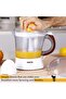 25 Watt Citrus Juicer For Quick, Healthy, Nutritious Juices - 4