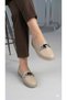Women's Comfortable Fit Transparent Orthopedic Sole Mother Shoes Casual Shoes - 4