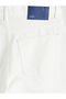 Nevavm Baggy Fit Men's Jean Pants with a Difference - 7
