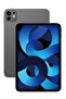 P104 Android Tablet, 10.1-inch, 13MP Dual Camera, 10000mAh Battery, Dual SIM, with Keyboard - 2