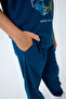 Rolypoly 3759-2 Boy's Two-Piece Set - 5