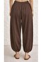 Brc Shalwar Pants - 2