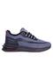 3029 Smoked Anorak Men's Summer Sneakers Shoes - 2