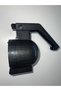 p1300 (xl) motor gövde - 4