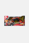 Nitro2Go Drift -Vehicle Exploration R/C