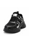 Thick Soled Women's Sports Shoes – Casual and Comfortable Sneakers - 2
