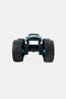 Cyklone AWT Tech Remote Control Car, Assorted - 3