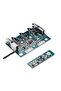 BOSCH 18V BMS PİL KORUMA DEVRESİ - 2