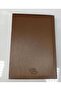 A5 DIARY 2026 SOFT CASE - 2