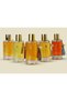 Arabesque Essence Collection 5 Pieces x 100 ml