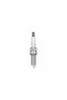 94716 Spark Plug - 2