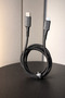 Hootoo كابل شحن من نوع USB-C الى ايفون - 2