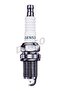 SK20R11 Spark Plug - 3