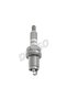 Spark Plug SK20R-P13 - 2
