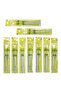 4.00 mm High Quality Skc Silicone Strappy Crochet Hook, Soft Strappy Crochet Knitting Needles Knitting Tool DIY Sewing - 5