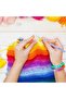 4.00 mm High Quality Skc Silicone Strappy Crochet Hook, Soft Strappy Crochet Knitting Needles Knitting Tool DIY Sewing - 6