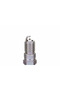 Spark Plug 90813 - 3