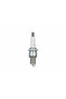 Spark Plug 2642 - 2