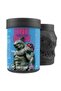 ONE RAW Creatine Ultra Pure 200 mesh 300 G - 4