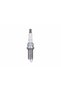 93298 Spark Plug - 2