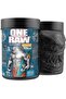 ONE RAW Creatine Ultra Pure 200 mesh 300 G - 5
