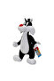 S00005784 Plush Sylvester 43 cm (Lt) -Sun - 2