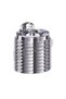 IW20 Spark Plug - 2