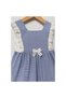 Sailing Girl Dress - 2