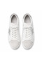 Starry Sneakers Golden Ghost Super Star Ball Star Hi Star Running Sole Dad Star Comfortable Genuine Leather - 7