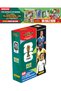 Fifa World Cup 2026 Without Sound Effects ™   Adrenalyn XL ™   Dream Box by Panini