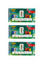 Licensed Fifa World Cup 2026 ™   Adrenalyn XL ™   3 Premium Packets (30 Cards) - 4