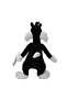 S00005784 Plush Sylvester 43 cm (Lt) -Sun - 4