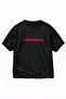 Unisex Oversized T-Shirt Possible Printed 100% Cotton T-Shirt Comfortable Fit