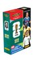 Fifa World Cup 2026 Without Sound Effects ™   Adrenalyn XL ™   Dream Box by Panini - 4
