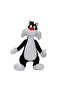 S00005784 Plush Sylvester 43 cm (Lt) -Sun