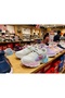 Girly Kid Shoes - 3