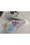 Girly Kid Shoes - 6