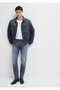 Marcus Men's Jean Trousers M00351A1734 - 2