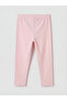 I Printed Girls' Leggings 2-Pack from Freezen Store - 3