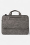 MacBook Air Pro 13-14-15.6-15.9 Inch Shockproof Laptop Bag