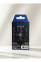 ARS-FM10 Multifunction Wireless Araç Mp3 Çalar - 2