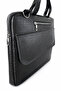 MacBook Air Pro 13-14-15.6-15.9 Inch Shockproof Laptop Bag - 4