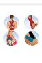 Leukotape K 5cm X 5m Kinesiotape 2-Pack - 3