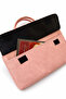 MacBook Air Pro 13-14-15.6-15.9 Inch Shockproof Laptop Bag - 3